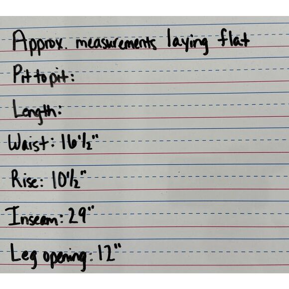 NWT Levi's Womens Destructed 711 Skinny Jeans Black Size 18M - Picture 13 of 13